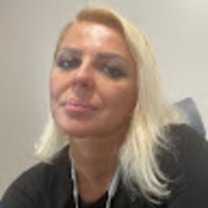 Meet your Posher, Tiggy